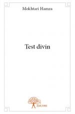 Test divin