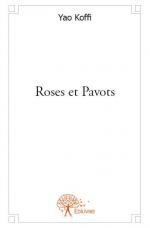 Roses et Pavots