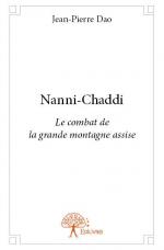 Nanni-Chaddi