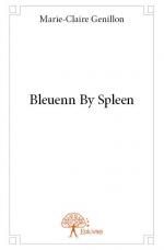 Bleuenn By Spleen