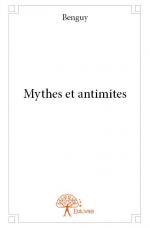 Mythes et antimites
