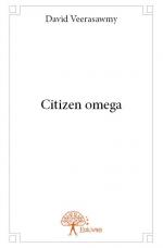 Citizen omega