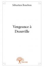 Vengeance à Deauville