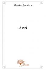 Aswi 