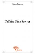 L'affaire Nina Sawyer 
