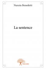 La sentence