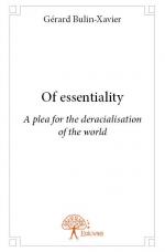 Of essentiality