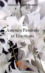 Amours Passions et Emotions