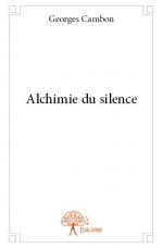 Alchimie du silence