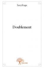 Doublement