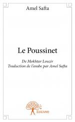 Le Poussinet