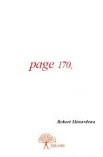 page 170,
