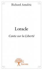 Loracle