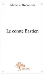 Le comte Bastien