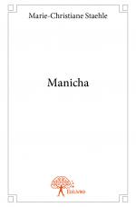 Manicha