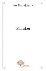 Morolou