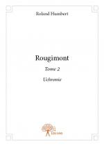 Rougimont