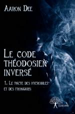 Le Code théodosien inversé