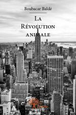 La Révolution animale