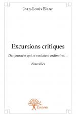 Excursions critiques