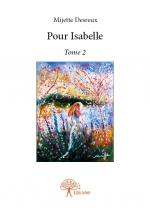 Pour Isabelle - Tome 2
