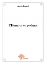 L'Humour en poèmes