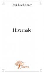 Hivernale
