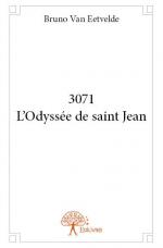 3071 - L'Odyssée de saint Jean