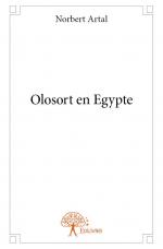 Olosort en Egypte