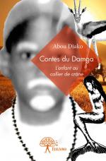 Contes du Damga