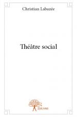 Théâtre social