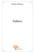 Failures