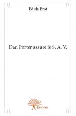 Dan Porter assure le S. A. V.