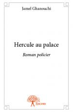 Hercule au palace