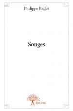 Songes