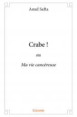 Crabe !