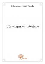 L'Intelligence stratégique