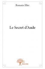 Le Secret d’Aude