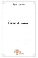 L’Âme du miroir 