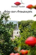 Aisy-sur-Armançon