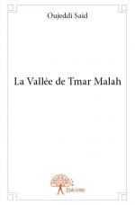 La Vallée de Tmar Malah
