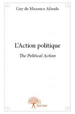 L'Action politique
