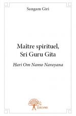 Maître spirituel, Sri Guru Gita