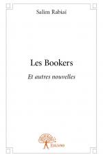 Les Bookers 
