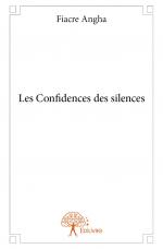 Les Confidences des silences