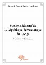 Système éducatif de la République démocratique du Congo