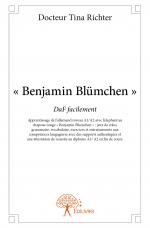 « Benjamin Blümchen »