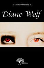 Diane Wolf