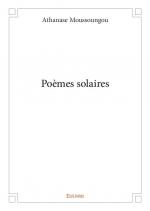 Poèmes solaires