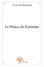 Le Prince de Karénine
